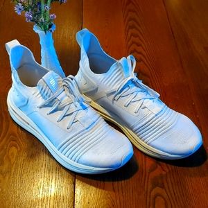 Puma Ignite Limitless Street Runner evoKNIT